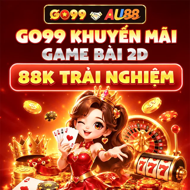 banner khuyến mãi go99 mobi